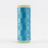 WonderFil Invisafil 716 Bright Turquoise