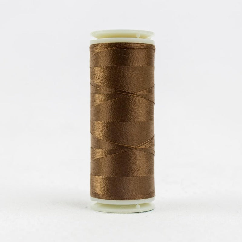 WonderFil Invisafil 720 Chocolate