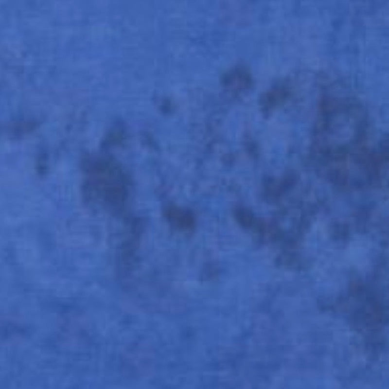Mooks Marble Royal Flannel 108in Wide Back 61693