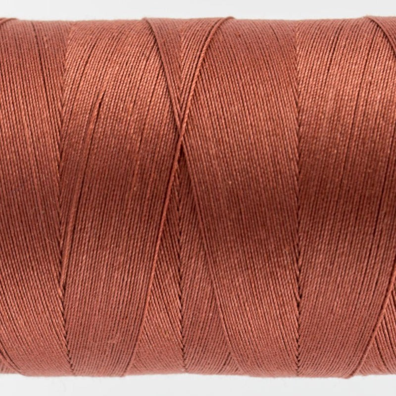 WonderFil Konfetti 304 Drab Rose