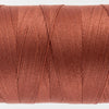 WonderFil Konfetti 304 Drab Rose