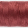 WonderFil Konfetti 305 Dark Rose