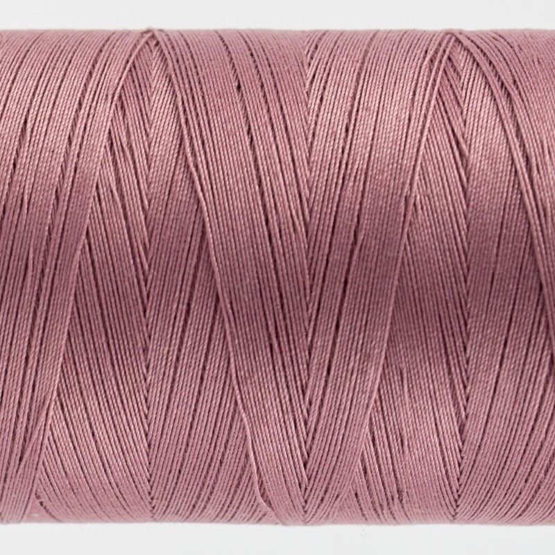 WonderFil Konfetti 307 Dusty Plum