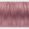 WonderFil Konfetti 307 Dusty Plum