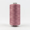 WonderFil Konfetti 307 Dusty Plum
