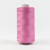 WonderFil Konfetti 308 Carnation Pink