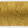 WonderFil Konfetti 401 Dark Gold