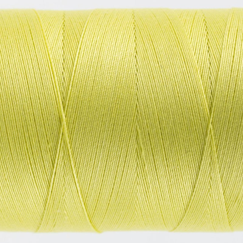 WonderFil Konfetti 403 Yellow