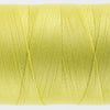 WonderFil Konfetti 403 Yellow