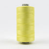 WonderFil Konfetti 403 Yellow