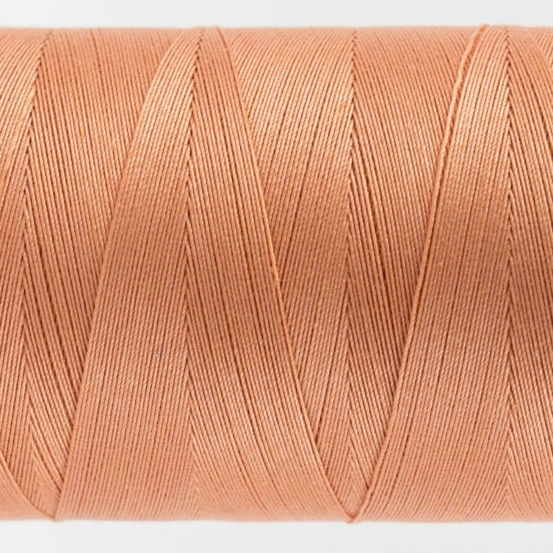 WonderFil Konfetti 404 Coral