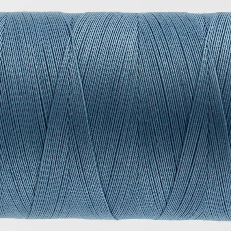 WonderFil Konfetti 600 Blue