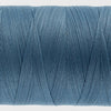 WonderFil Konfetti 600 Blue