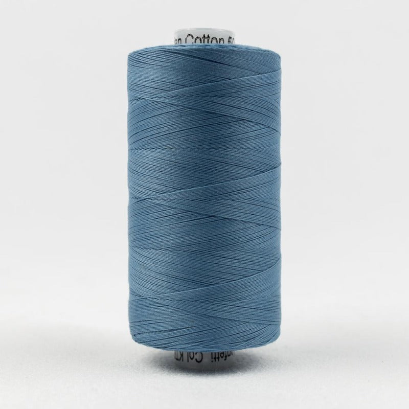 WonderFil Konfetti 600 Blue