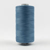 WonderFil Konfetti 600 Blue