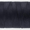 WonderFil Konfetti 602 Dark Navy