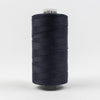 WonderFil Konfetti 602 Dark Navy