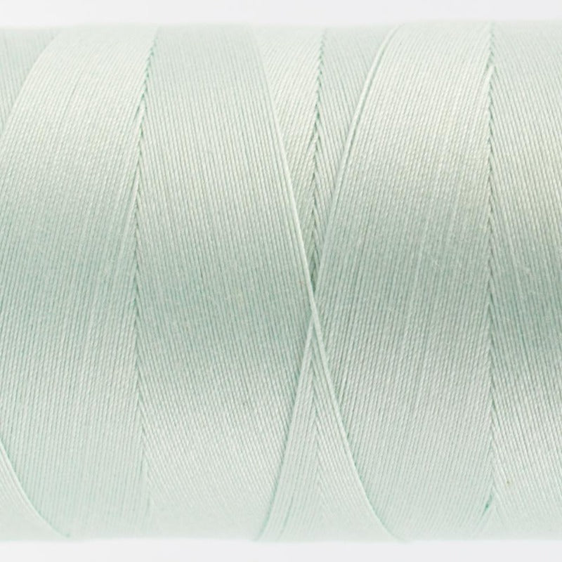WonderFil Konfetti 603 Pale Blue
