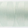 WonderFil Konfetti 603 Pale Blue