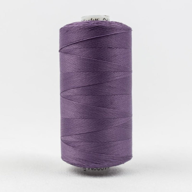 WonderFil Konfetti 604 Mauve