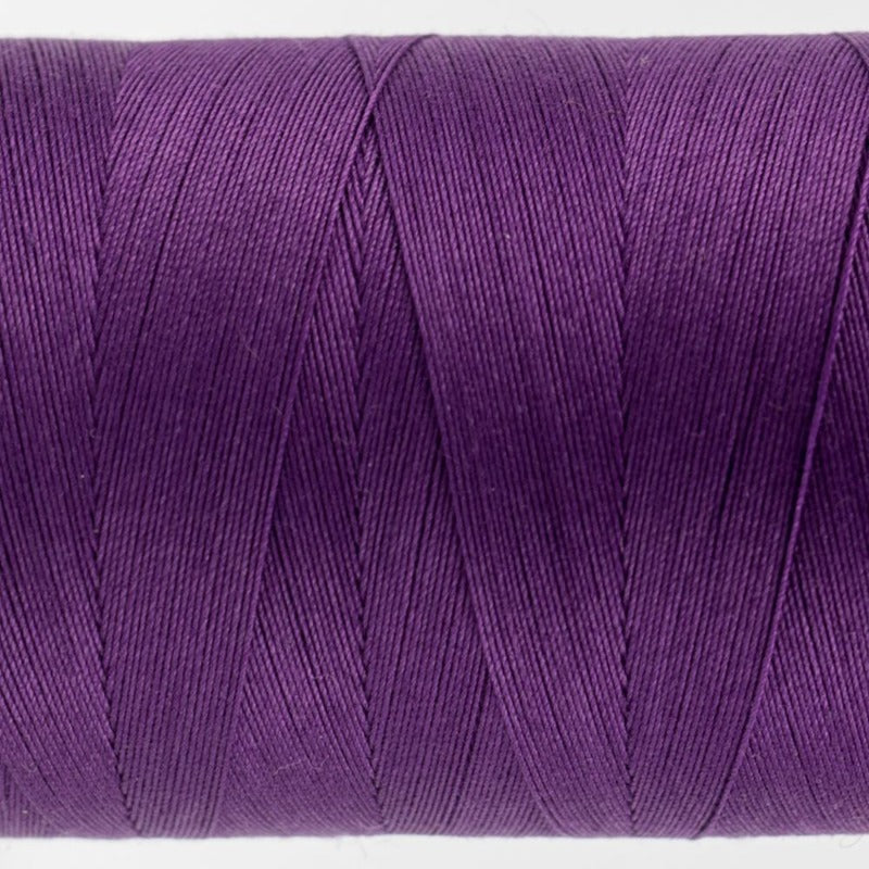 WonderFil Konfetti 605 Purple
