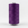 WonderFil Konfetti 605 Purple