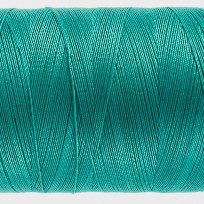 WonderFil Konfetti 607 Teal