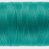 WonderFil Konfetti 607 Teal