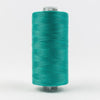 WonderFil Konfetti 607 Teal