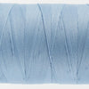 WonderFil Konfetti 609 Sky Blue