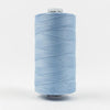 WonderFil Konfetti 609 Sky Blue