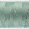 WonderFil Konfetti 610 Drab Teal