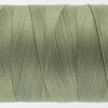 WonderFil Konfetti 613 Grey Khaki