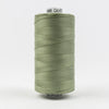 WonderFil Konfetti 613 Grey Khaki