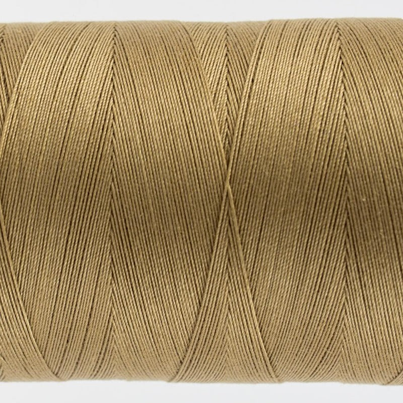 WonderFil Konfetti 800 Beige
