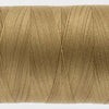 WonderFil Konfetti 800 Beige