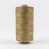 WonderFil Konfetti 800 Beige