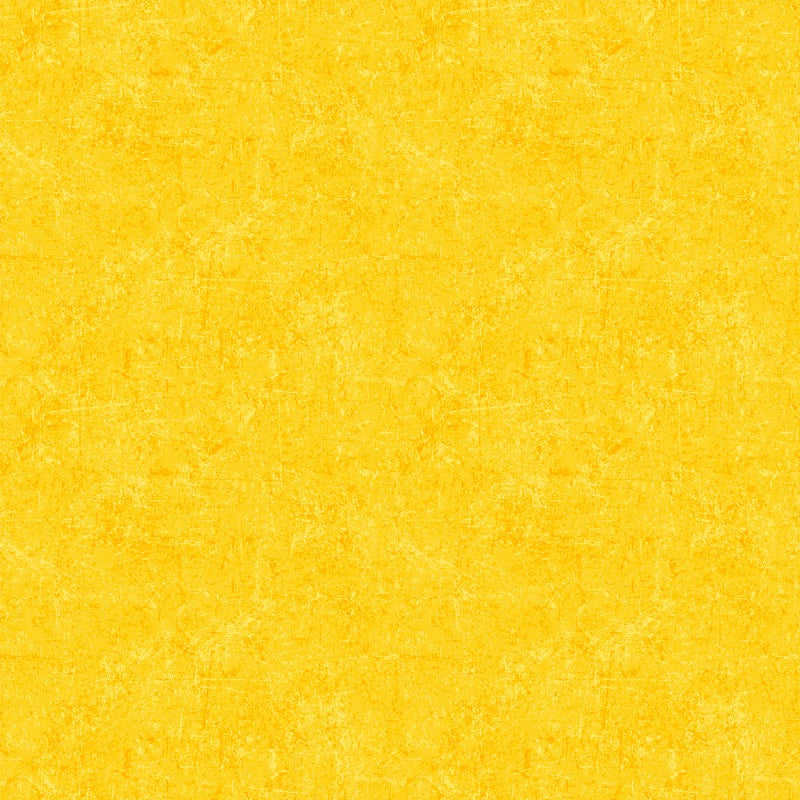 Glisten Sunflower P1009154 Pearl Finish Little Extra Something