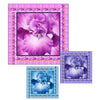 Lush- Borderline - PTN2802 Pattern