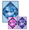 Lush- Show Off - PTN2803 Pattern