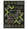 Preorder Little Nooks and Crannies Kit