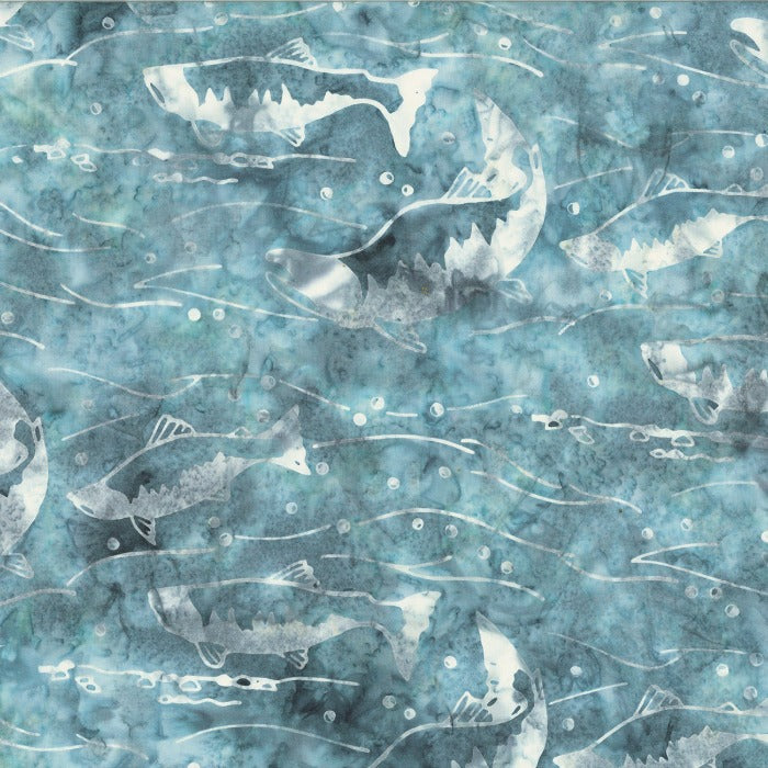 Spa Return to the Wild Baitk # R2288H-450