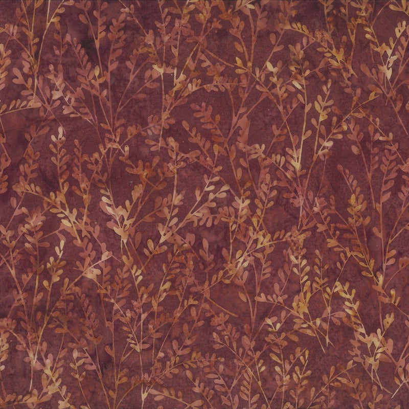 Adobe Bali Batik  S2317-100