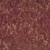 Adobe Bali Batik  S2317-100