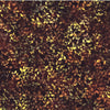 Nightshade Bali Batik Swirly Vine # T2380H-533