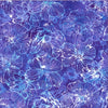 Julie Hoffman Bali Batiks # T2437H-332