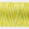 WonderFil Tutti TU03 Citrus