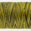 WonderFil Tutti TU04 Bumblebee