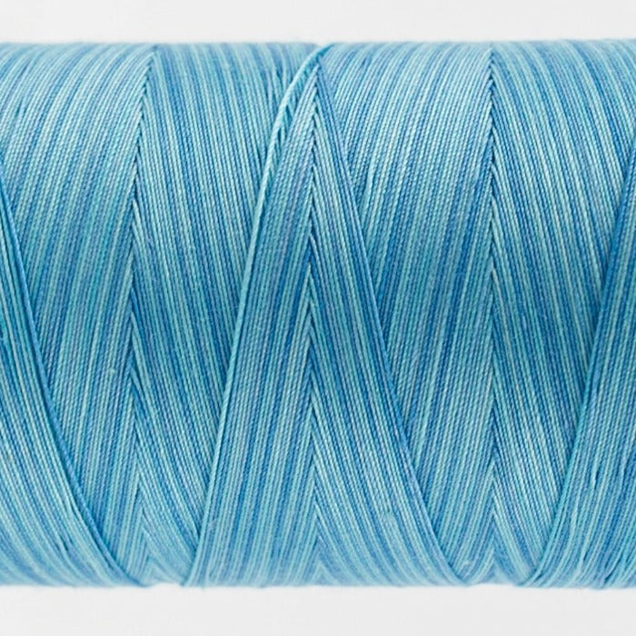 WonderFil Tutti TU23 Sea Blue