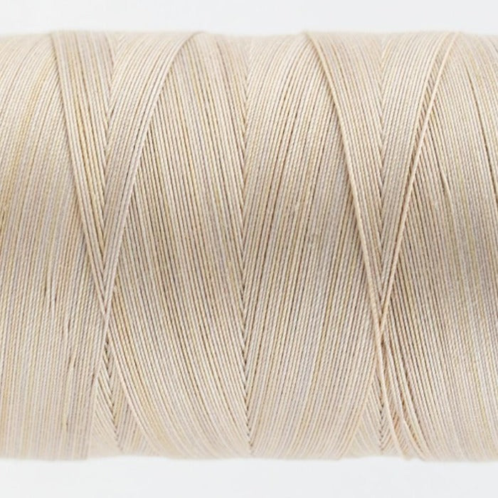 WonderFil Tutti TU38 Wheat